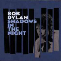 Sony Music CD Bob Dylan -