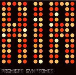 Source CD AIR - Premiers Symptômes