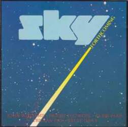 Success CD Sky - Vol. 4