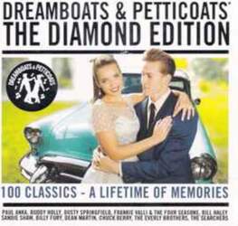 Universal Music On Demand CD Various