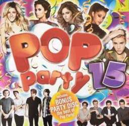 Universal Music TV CD Various -