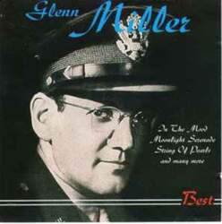 Best (2) CD Glenn Miller -