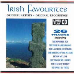 Castle Communications CD Ottilie Patterson &