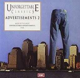 Classics For Pleasure CD Various -