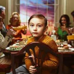 Columbia CD Passion Pit - Kindred