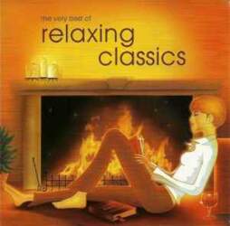 Decca CD Various - The Very