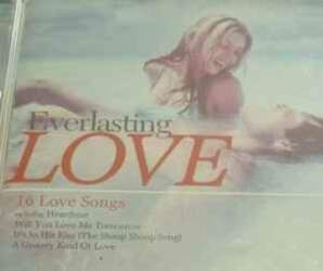 Dynamic Entertainment Ltd CD Various -
