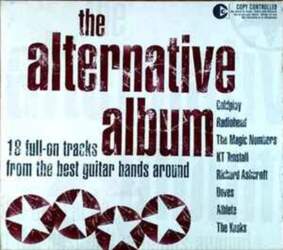 EMI Gold CD Various - The