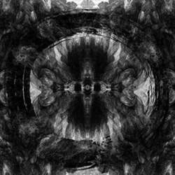 Epitaph CD Architects  – Holy Hell