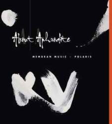 Floating World Records CD About Aphrodite