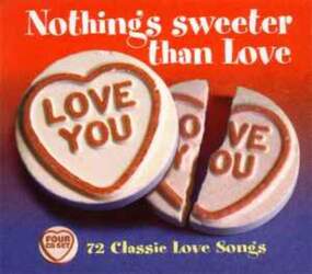 Going For A Song CD Various