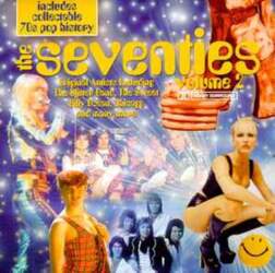 Going For A Song CD Various