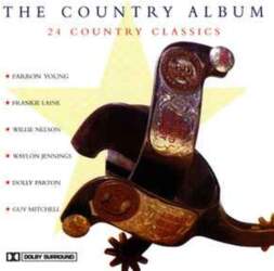 Going For A Song CD Various