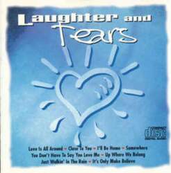 K-Tel International (UK) Ltd. CD Various