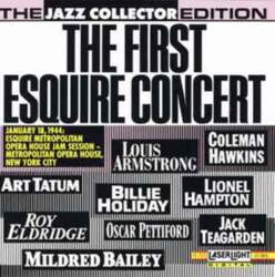 LaserLight Digital CD Various - The