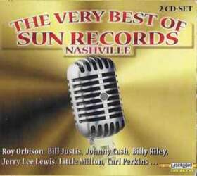 LaserLight Digital CD Various - The
