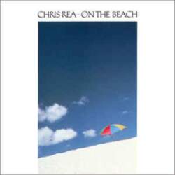 Magnet (2) CD Chris Rea -