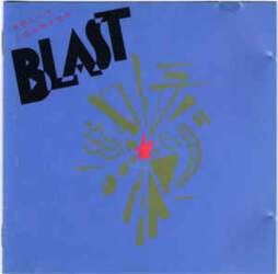 MCA Records CD Holly Johnson -