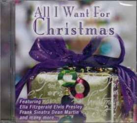 MCP (11) CD Various - All