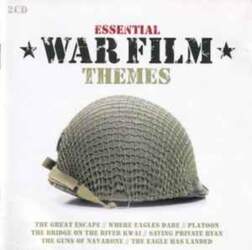 Metro Doubles CD Various - Essential