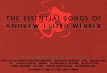 Metro Doubles CD Various - The