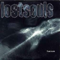 Nuclear Blast CD Lost Souls -