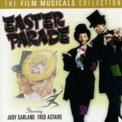 Prism Leisure CD Various - Easter