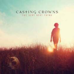 Provident Label Group LLC CD Casting