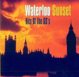 Pulse (3) CD Various - Waterloo