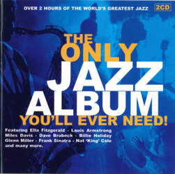 RCA Victor CD Various – The
