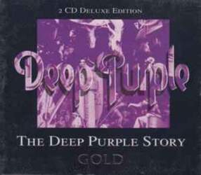 Recording Arts CD Various - The