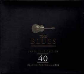 Retro (2) CD Various - The