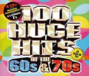 Sanctuary Records Group Ltd. CD Various