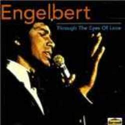 Spectrum Music (2) CD Engelbert* -