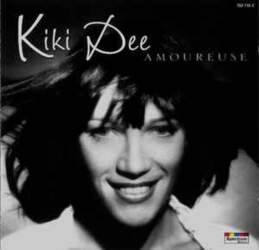 Spectrum Music (2) CD Kiki Dee