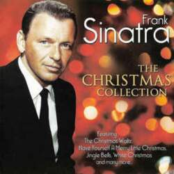 The Red Box CD Frank Sinatra