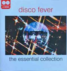 The Red Box CD Various -