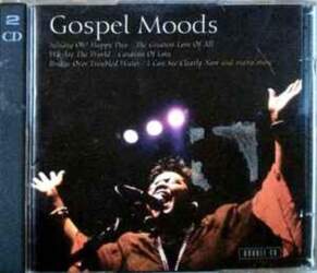 The Ultimate Collection (3) CD The