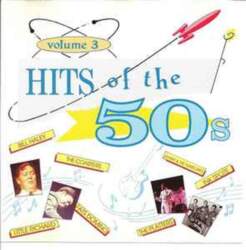 Tring CD Various - 100 Hits