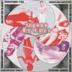 Trojan Records CD Various - Reggae