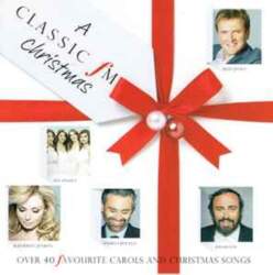UCJ CD Various - A Classic