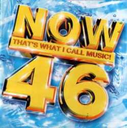 Virgin CD Various - Now That`s