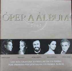 Virgin EMI CD Various - The