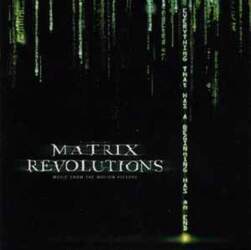 Warner Sunset Records CD Various -