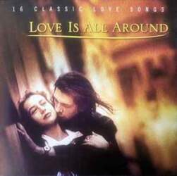 A Play Collection CD Various -