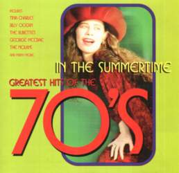 A Play Collection CD Various –
