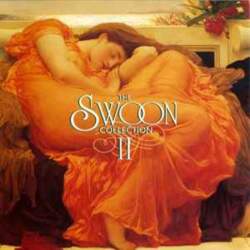 ABC Classics CD Various - The
