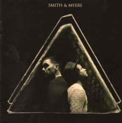 Atlantic CD Smith & Myers -