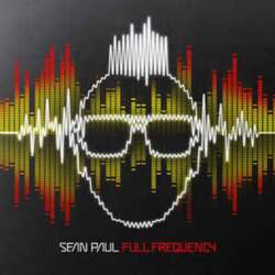 Atlantic CD Sean Paul - Full