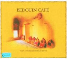 Bar De Lune 3CD Various –